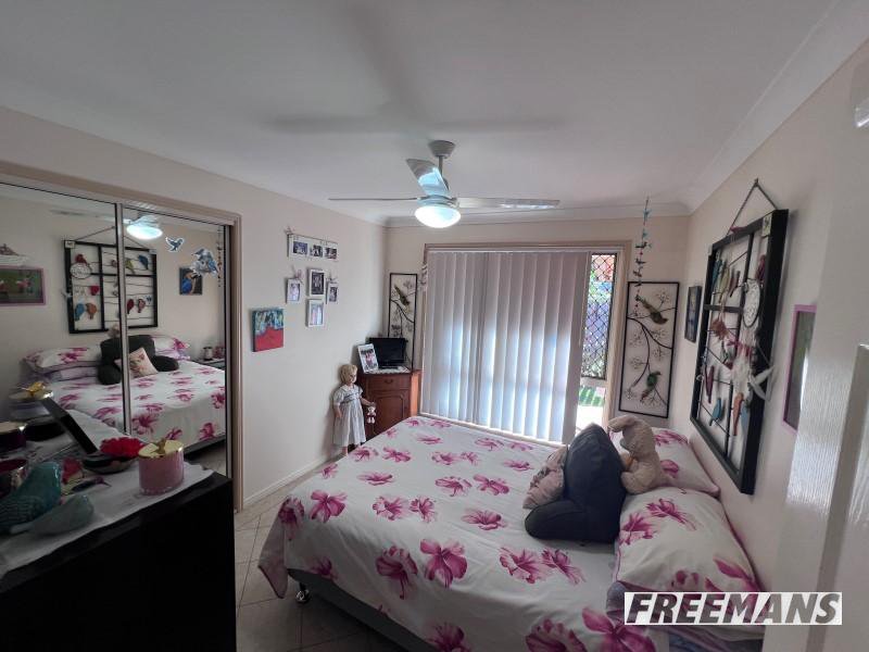 Photo - 42 Windsor Circle, Kingaroy QLD 4610 - Image 15
