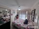 Photo - 42 Windsor Circle, Kingaroy QLD 4610 - Image 15