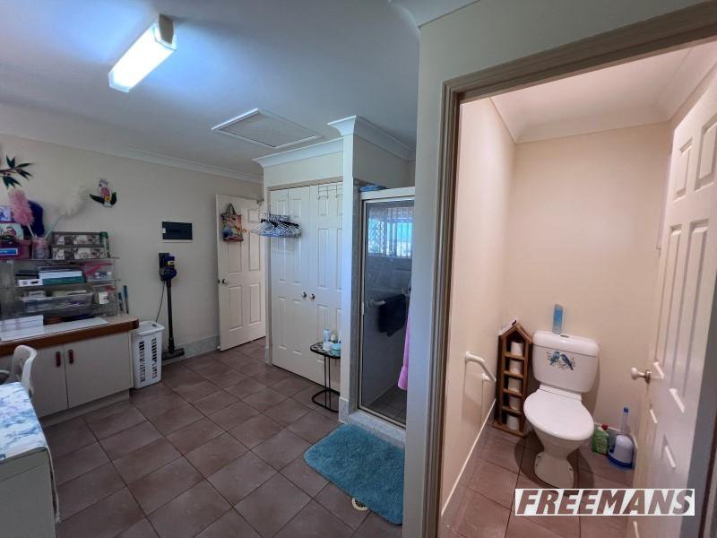 Photo - 42 Windsor Circle, Kingaroy QLD 4610 - Image 16