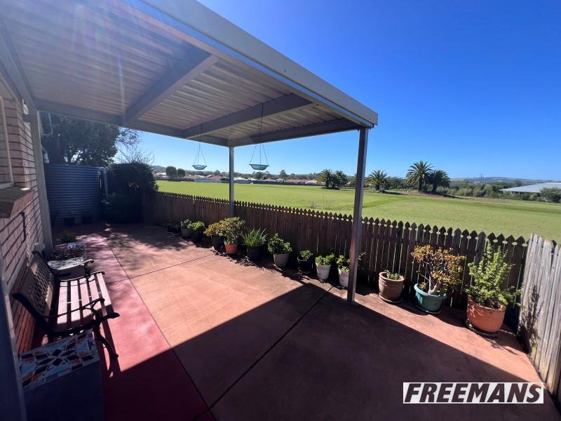 Photo - 42 Windsor Circle, Kingaroy QLD 4610 - Image 17