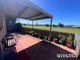 Photo - 42 Windsor Circle, Kingaroy QLD 4610 - Image 17
