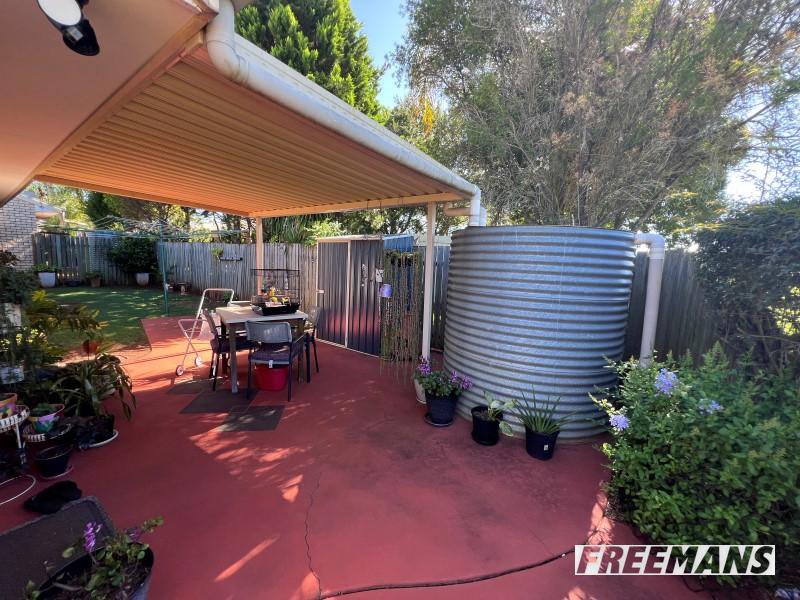 Photo - 42 Windsor Circle, Kingaroy QLD 4610 - Image 18