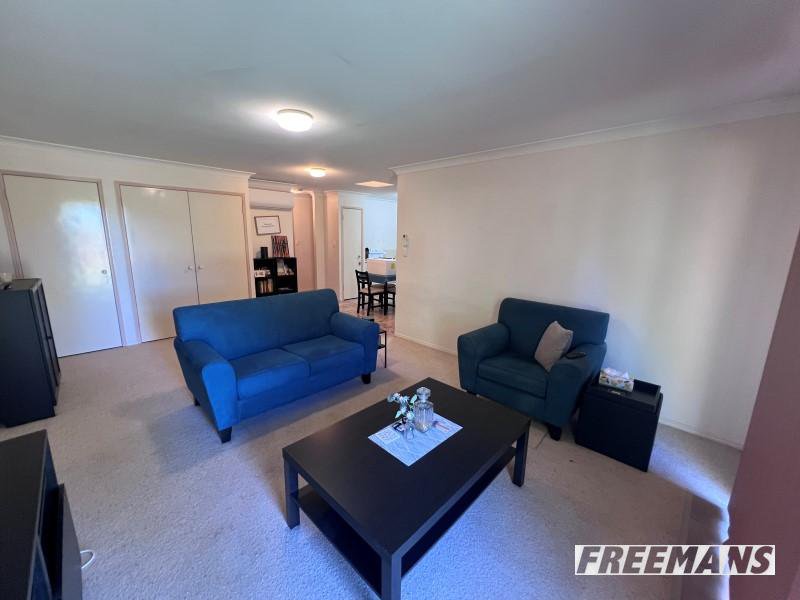 Photo - 42 Windsor Circle, Kingaroy QLD 4610 - Image 20