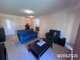 Photo - 42 Windsor Circle, Kingaroy QLD 4610 - Image 20