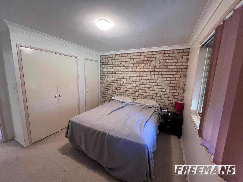 Photo - 42 Windsor Circle, Kingaroy QLD 4610 - Image 21