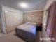 Photo - 42 Windsor Circle, Kingaroy QLD 4610 - Image 21