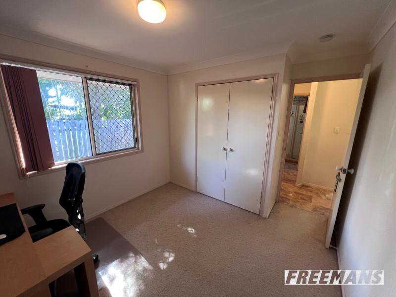Photo - 42 Windsor Circle, Kingaroy QLD 4610 - Image 22