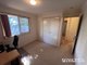 Photo - 42 Windsor Circle, Kingaroy QLD 4610 - Image 22