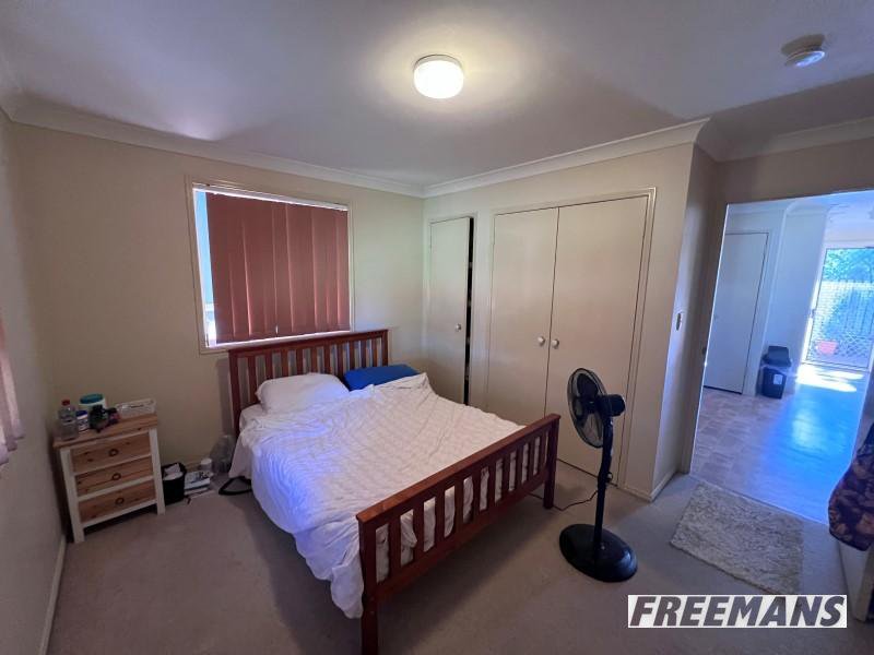 Photo - 42 Windsor Circle, Kingaroy QLD 4610 - Image 23