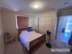 Photo - 42 Windsor Circle, Kingaroy QLD 4610 - Image 23