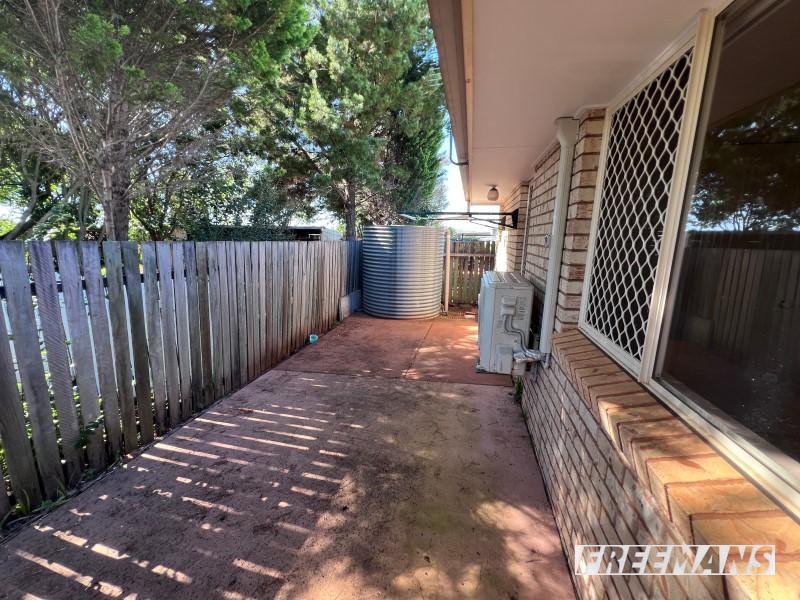 Photo - 42 Windsor Circle, Kingaroy QLD 4610 - Image 27
