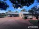 Photo - 42 Windsor Circle, Kingaroy QLD 4610 - Image 28