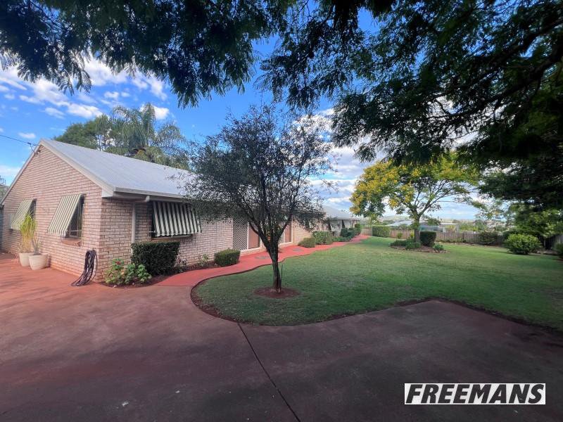 Photo - 42 Windsor Circle, Kingaroy QLD 4610 - Image 29