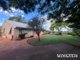 Photo - 42 Windsor Circle, Kingaroy QLD 4610 - Image 29