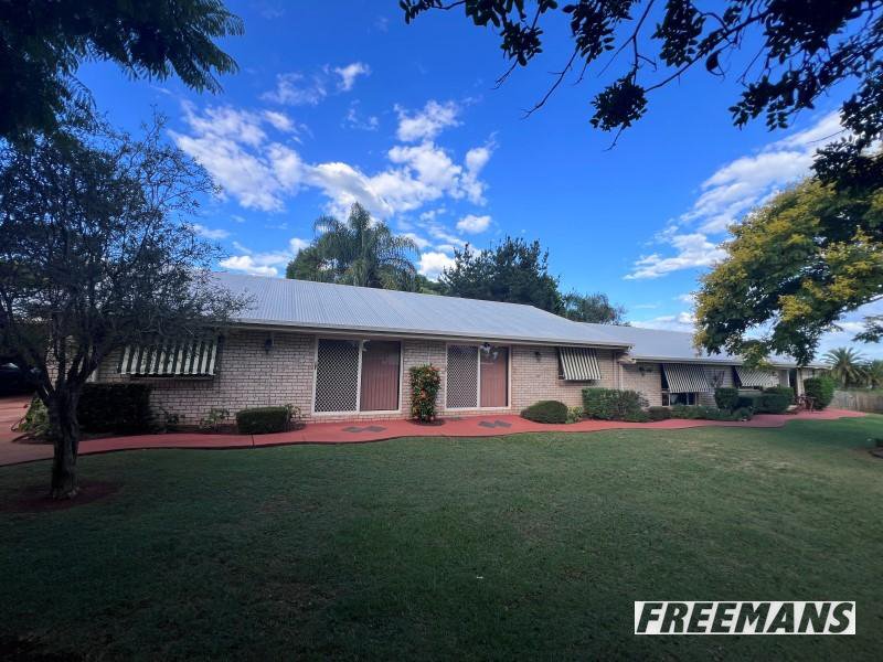 Photo - 42 Windsor Circle, Kingaroy QLD 4610 - Image 30