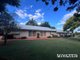 Photo - 42 Windsor Circle, Kingaroy QLD 4610 - Image 30