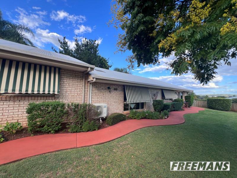 Photo - 42 Windsor Circle, Kingaroy QLD 4610 - Image 31