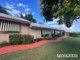 Photo - 42 Windsor Circle, Kingaroy QLD 4610 - Image 31