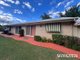 Photo - 42 Windsor Circle, Kingaroy QLD 4610 - Image 32