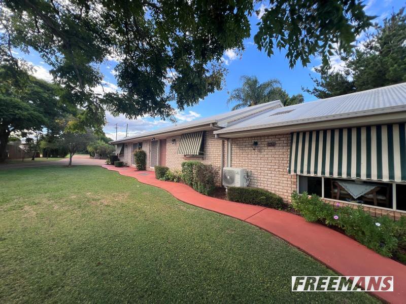Photo - 42 Windsor Circle, Kingaroy QLD 4610 - Image 33