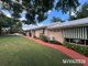 Photo - 42 Windsor Circle, Kingaroy QLD 4610 - Image 33