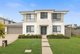 Photo - 42 Windsor Drive, Upper Kedron QLD 4055 - Image 1