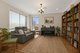 Photo - 42 Windsor Drive, Upper Kedron QLD 4055 - Image 4