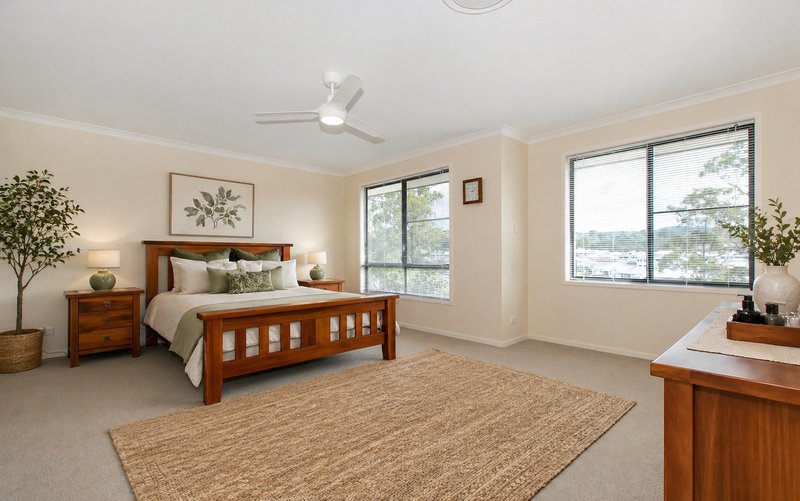 Photo - 42 Windsor Drive, Upper Kedron QLD 4055 - Image 5