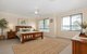 Photo - 42 Windsor Drive, Upper Kedron QLD 4055 - Image 5