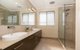 Photo - 42 Windsor Drive, Upper Kedron QLD 4055 - Image 6