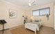 Photo - 42 Windsor Drive, Upper Kedron QLD 4055 - Image 7
