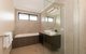 Photo - 42 Windsor Drive, Upper Kedron QLD 4055 - Image 9
