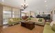 Photo - 42 Windsor Drive, Upper Kedron QLD 4055 - Image 10
