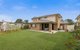 Photo - 42 Windsor Drive, Upper Kedron QLD 4055 - Image 12