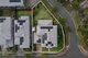 Photo - 42 Windsor Drive, Upper Kedron QLD 4055 - Image 13