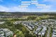 Photo - 42 Windsor Drive, Upper Kedron QLD 4055 - Image 14