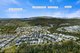 Photo - 42 Windsor Drive, Upper Kedron QLD 4055 - Image 15