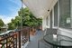 Photo - 42 Windsor Place, Deception Bay QLD 4508 - Image 10