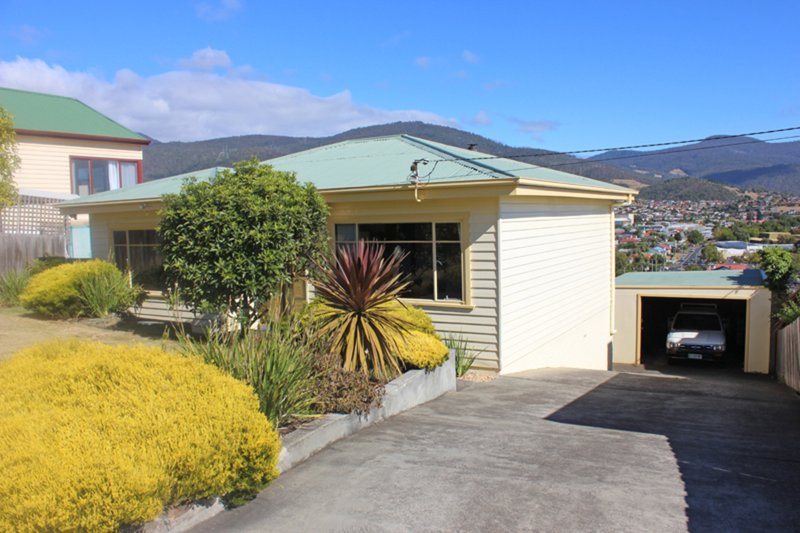 42 Windsor Street, Glenorchy TAS 7010