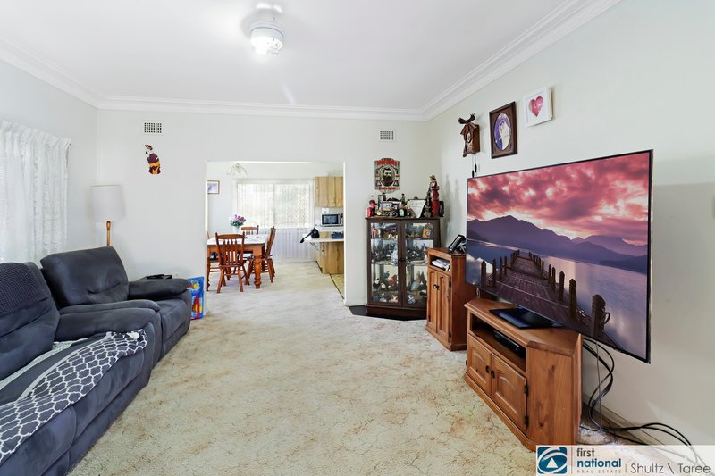 Photo - 42 Wingham Road, Taree NSW 2430 - Image 4