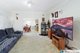 Photo - 42 Wingham Road, Taree NSW 2430 - Image 4