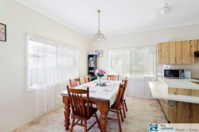 Photo - 42 Wingham Road, Taree NSW 2430 - Image 5