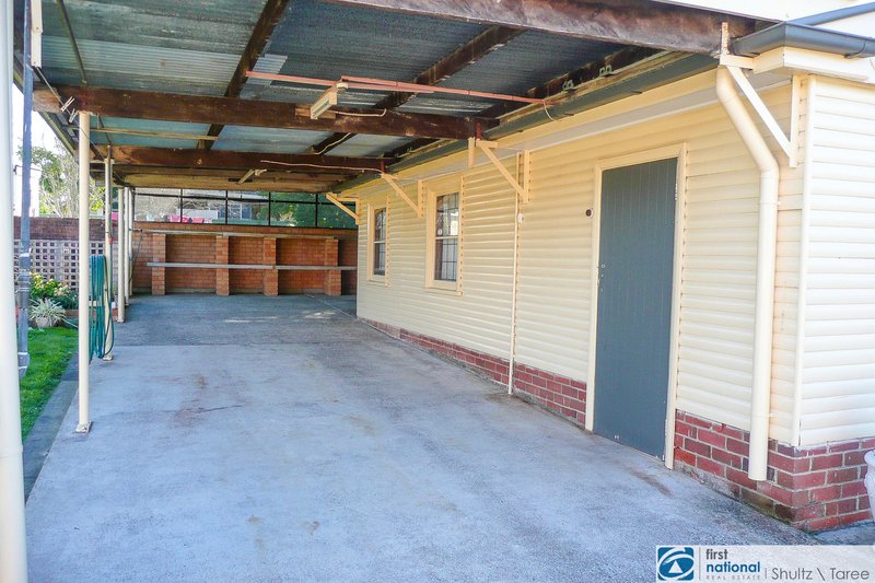 Photo - 42 Wingham Road, Taree NSW 2430 - Image 13