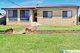 Photo - 42 Wingham Road, Taree NSW 2430 - Image 15