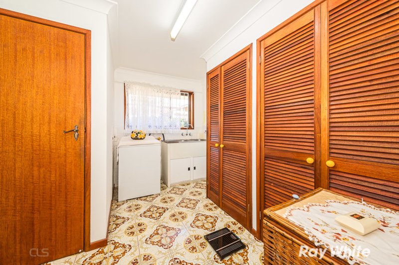 Photo - 42 Winnett Street, Woorim QLD 4507 - Image 13