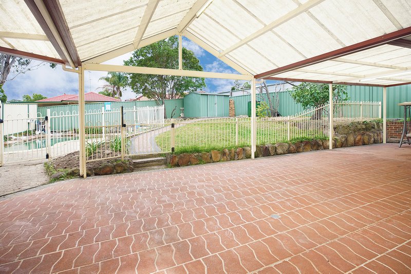 Photo - 42 Womra Crescent, Glenmore Park NSW 2745 - Image 9