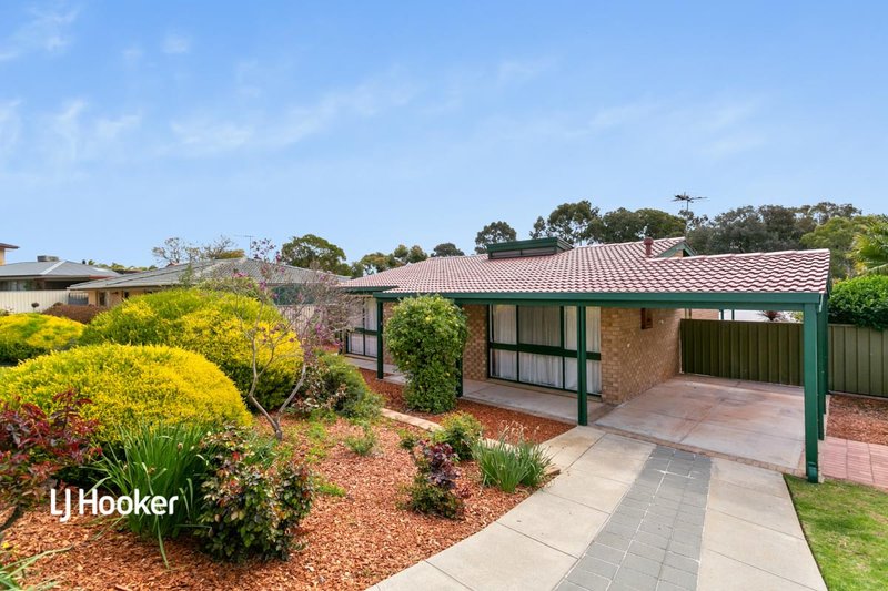 Photo - 42 Wongabeena Drive, Surrey Downs SA 5126 - Image 3