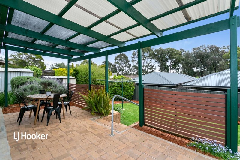 Photo - 42 Wongabeena Drive, Surrey Downs SA 5126 - Image 14