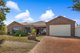 Photo - 42 Woodend Road, Sheidow Park SA 5158 - Image 1