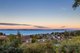 Photo - 42 Woodlands Drive, Blackmans Bay TAS 7052 - Image 3